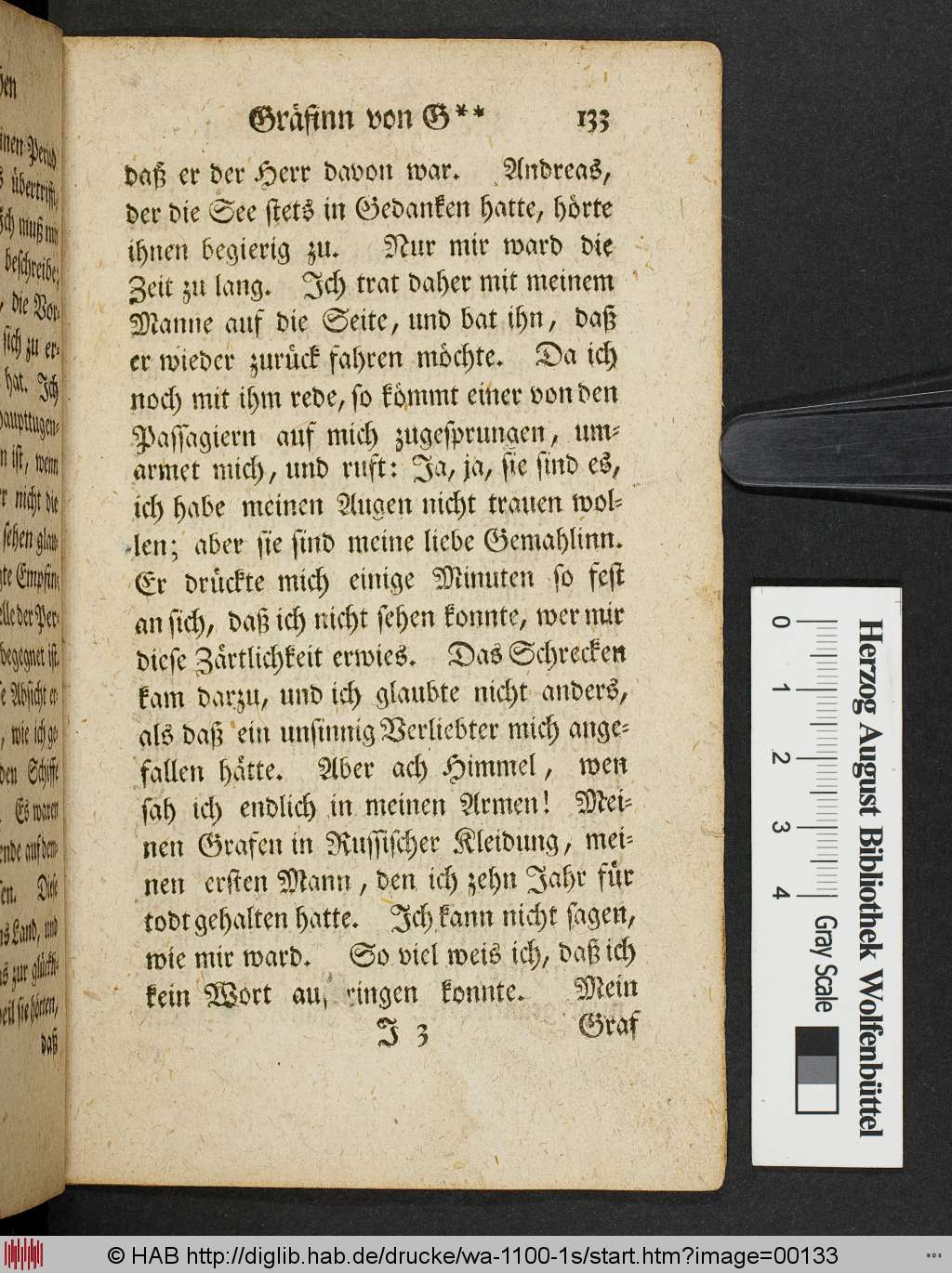http://diglib.hab.de/drucke/wa-1100-1s/00133.jpg