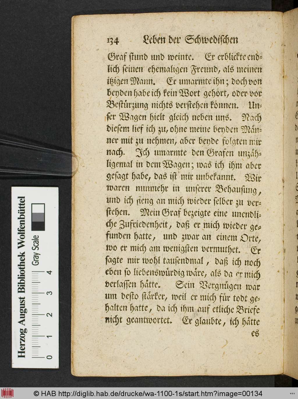 http://diglib.hab.de/drucke/wa-1100-1s/00134.jpg