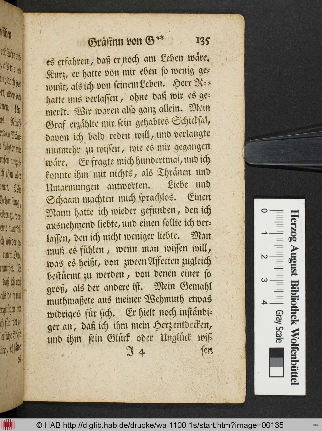 http://diglib.hab.de/drucke/wa-1100-1s/00135.jpg
