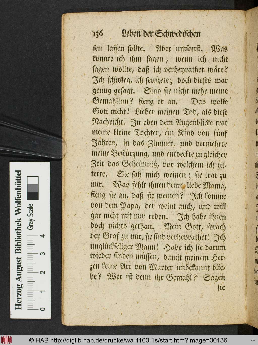 http://diglib.hab.de/drucke/wa-1100-1s/00136.jpg