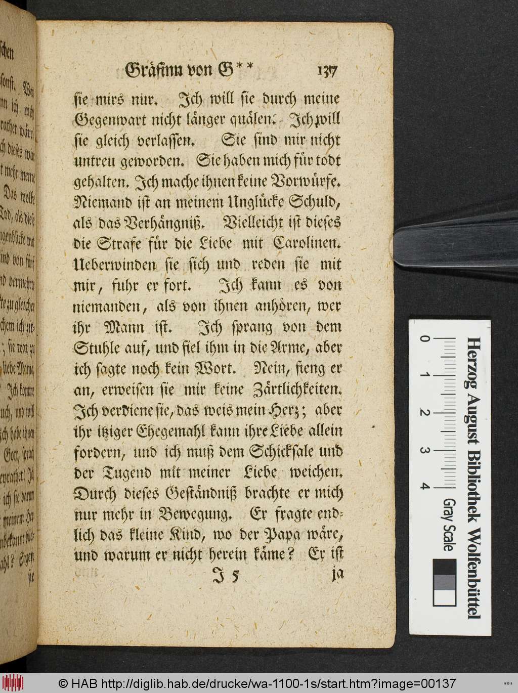 http://diglib.hab.de/drucke/wa-1100-1s/00137.jpg