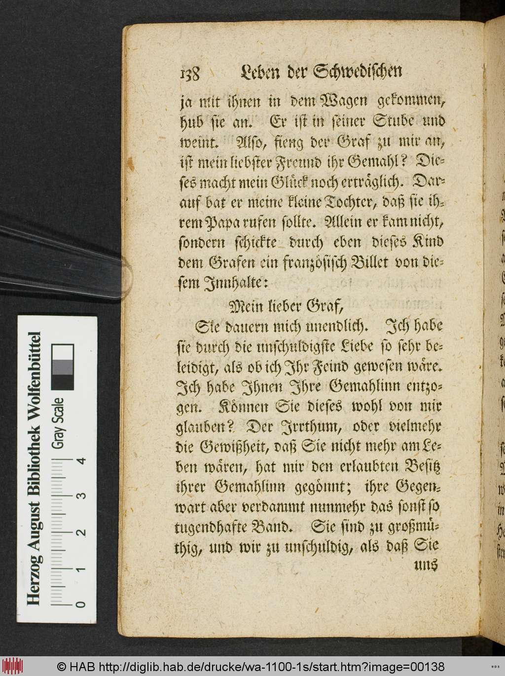 http://diglib.hab.de/drucke/wa-1100-1s/00138.jpg