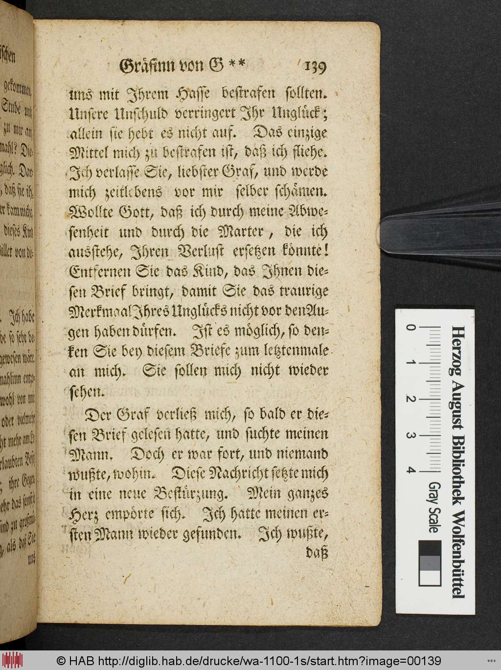 http://diglib.hab.de/drucke/wa-1100-1s/00139.jpg