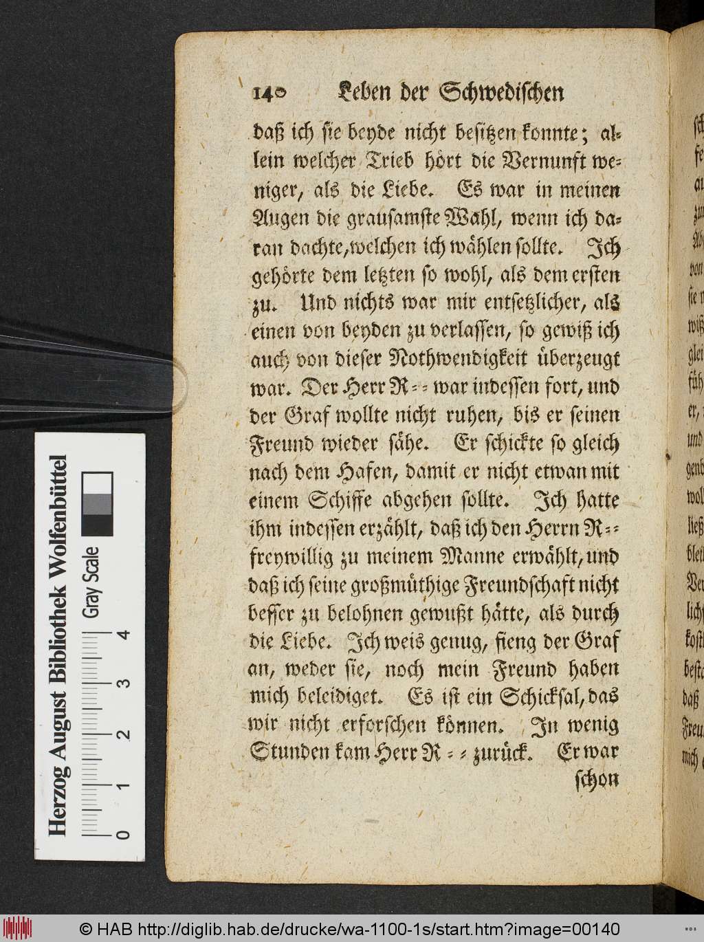 http://diglib.hab.de/drucke/wa-1100-1s/00140.jpg