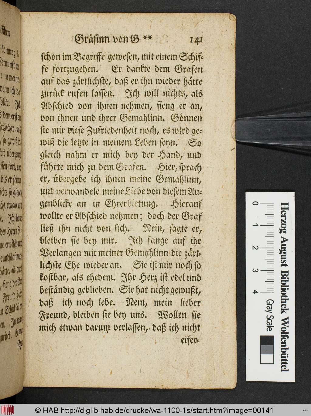 http://diglib.hab.de/drucke/wa-1100-1s/00141.jpg