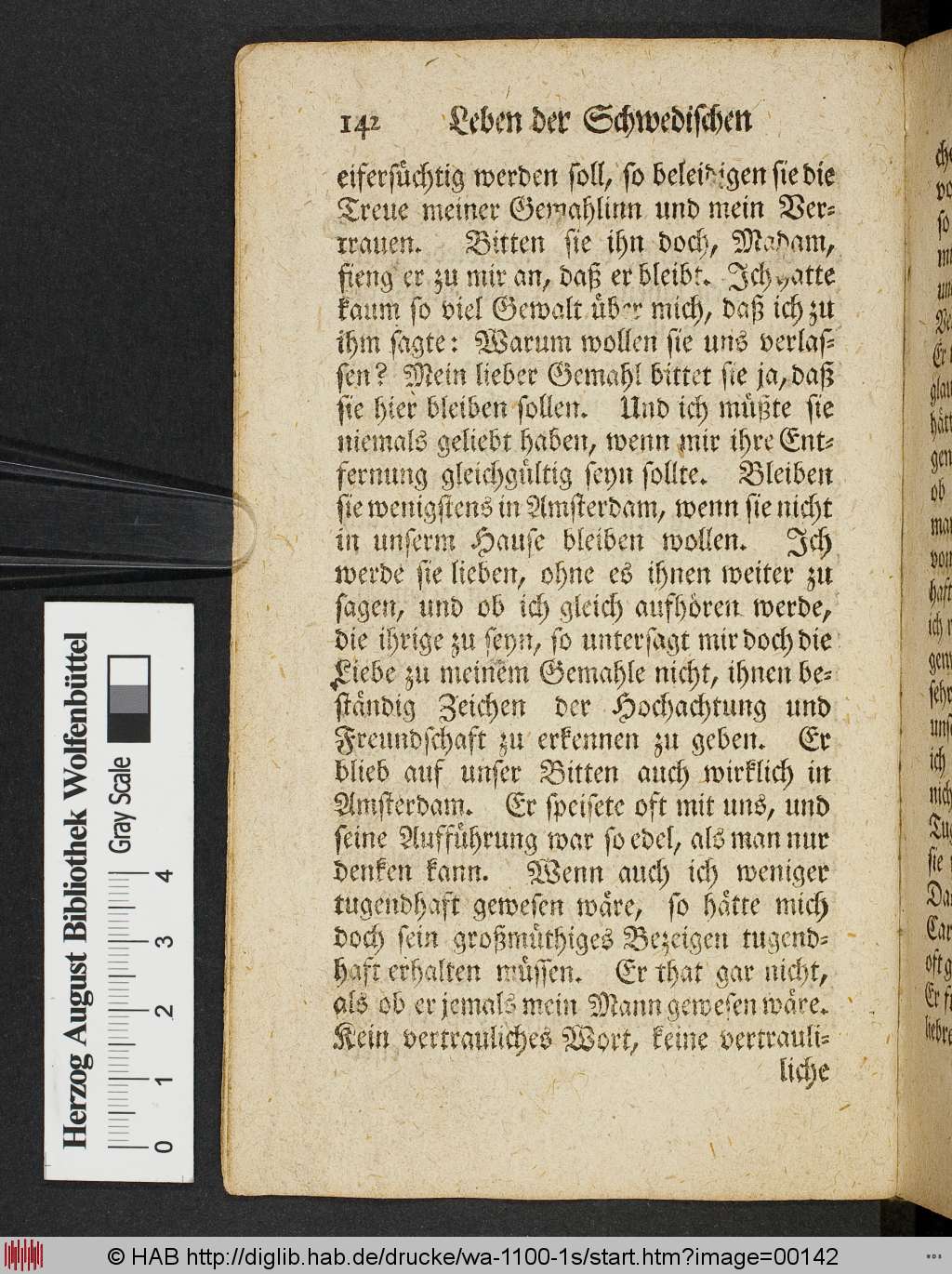 http://diglib.hab.de/drucke/wa-1100-1s/00142.jpg