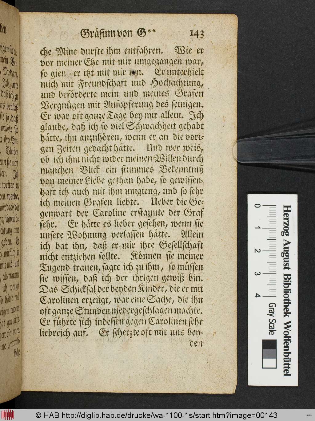 http://diglib.hab.de/drucke/wa-1100-1s/00143.jpg