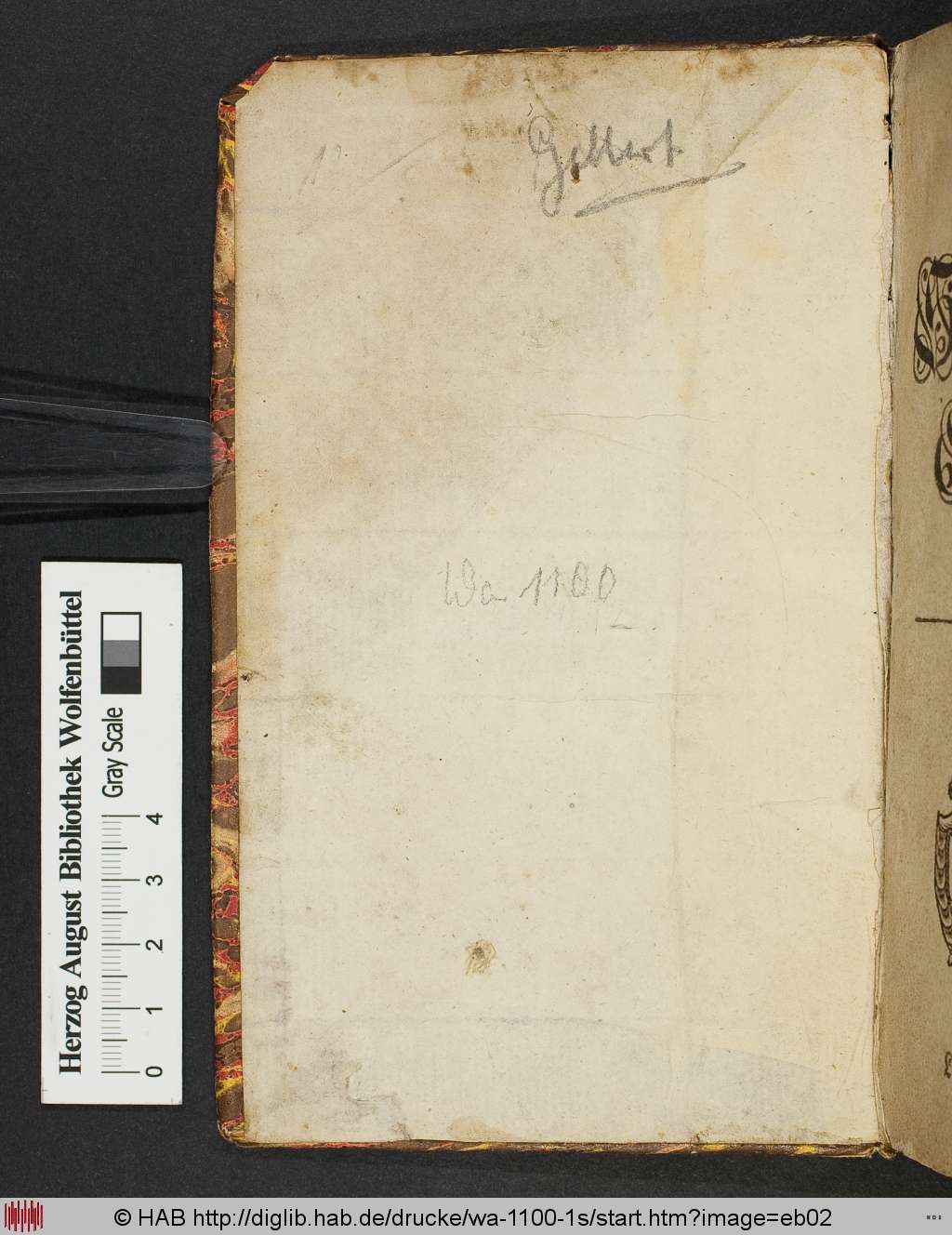 http://diglib.hab.de/drucke/wa-1100-1s/eb02.jpg