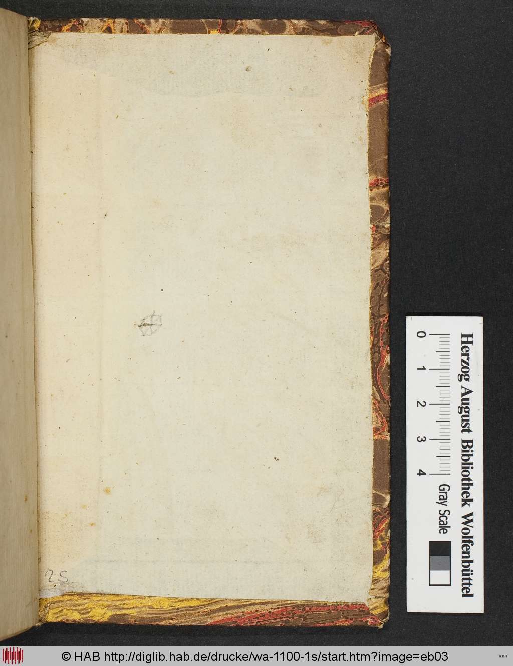 http://diglib.hab.de/drucke/wa-1100-1s/eb03.jpg