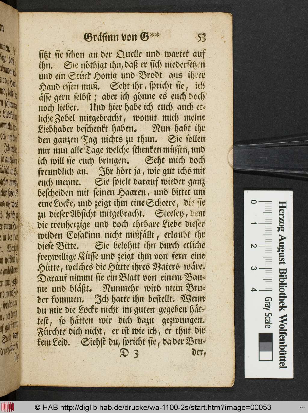 http://diglib.hab.de/drucke/wa-1100-2s/00053.jpg