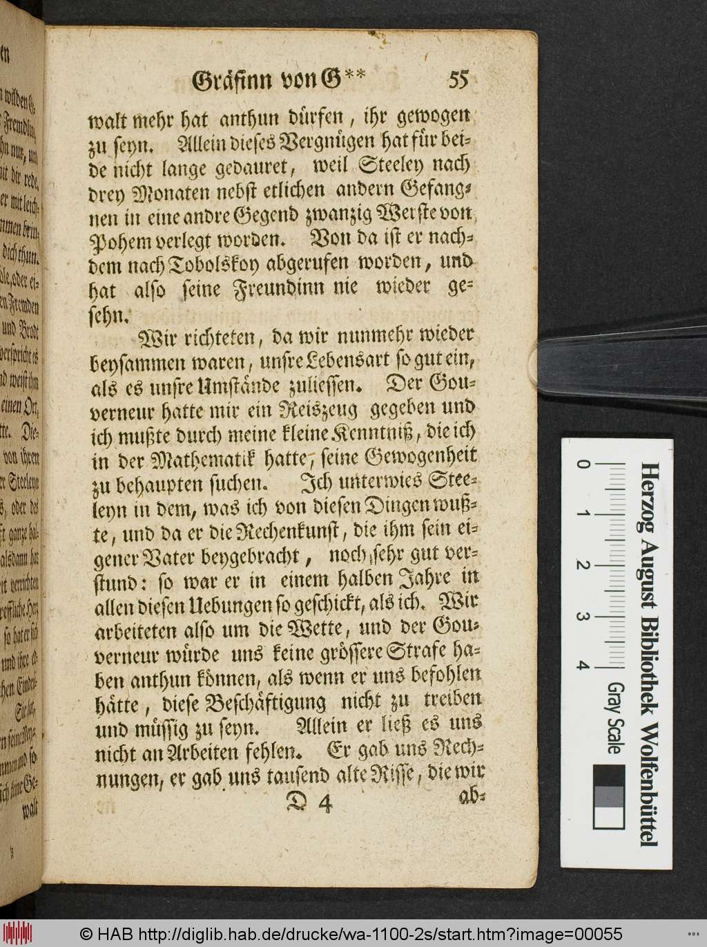 http://diglib.hab.de/drucke/wa-1100-2s/00055.jpg