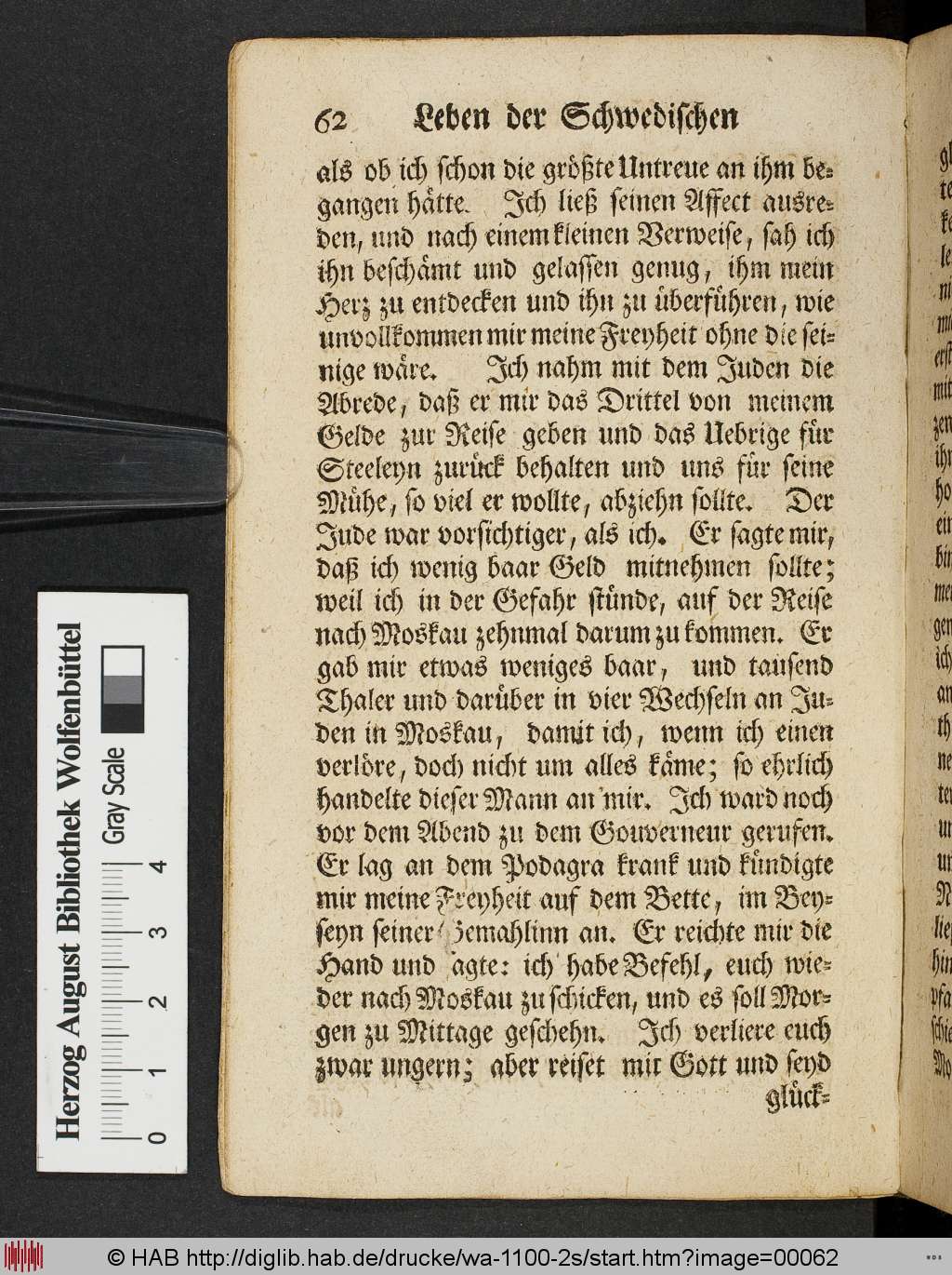 http://diglib.hab.de/drucke/wa-1100-2s/00062.jpg