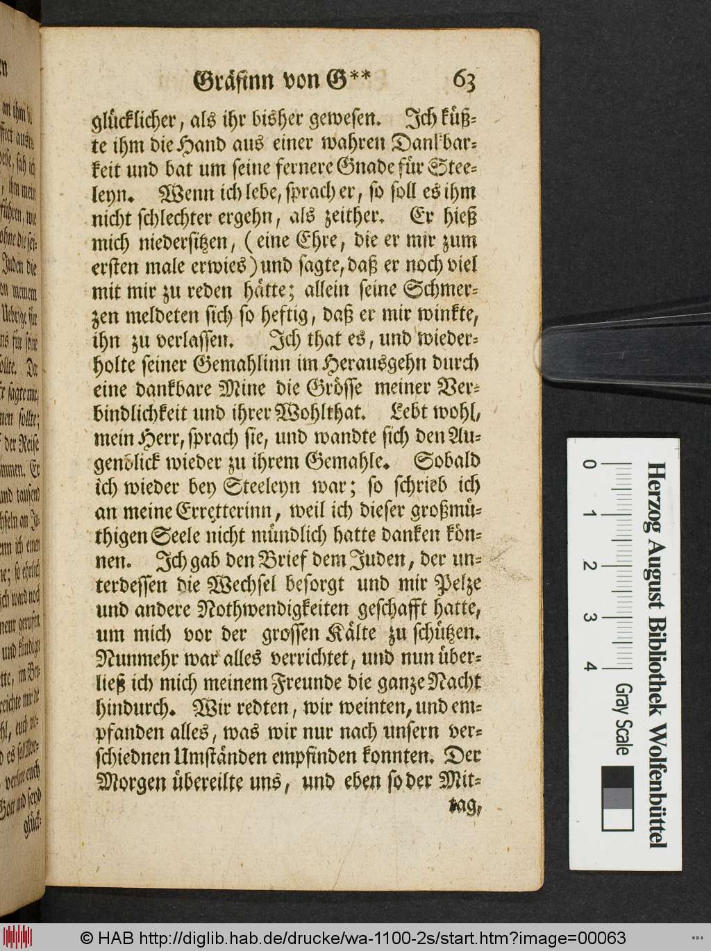 http://diglib.hab.de/drucke/wa-1100-2s/00063.jpg