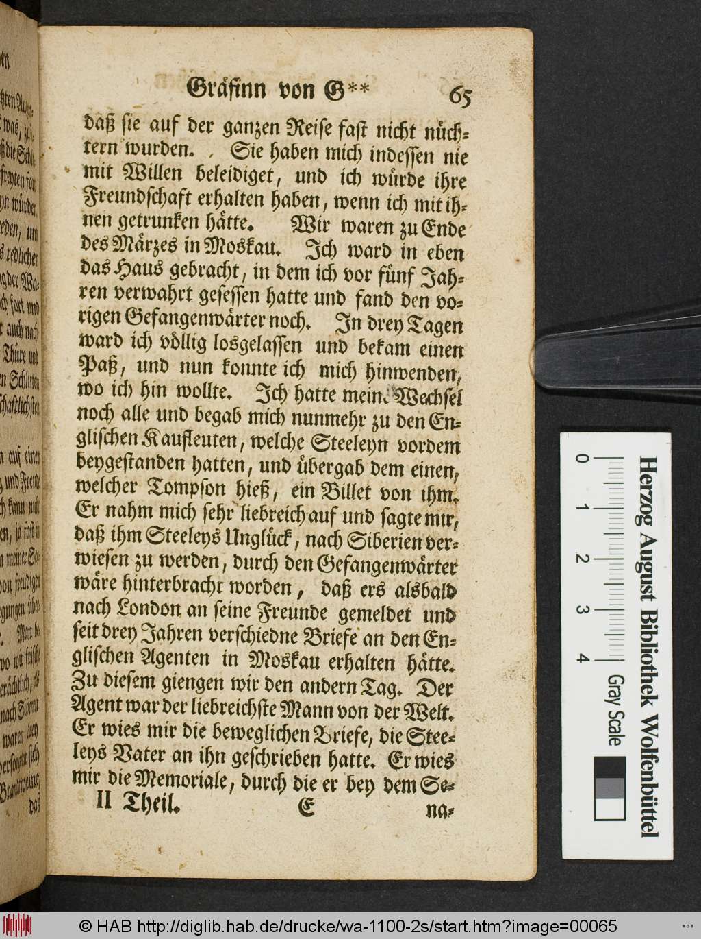 http://diglib.hab.de/drucke/wa-1100-2s/00065.jpg