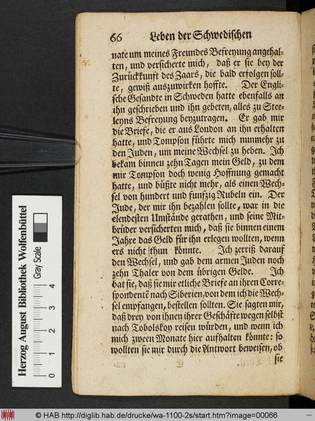 http://diglib.hab.de/drucke/wa-1100-2s/00066.jpg