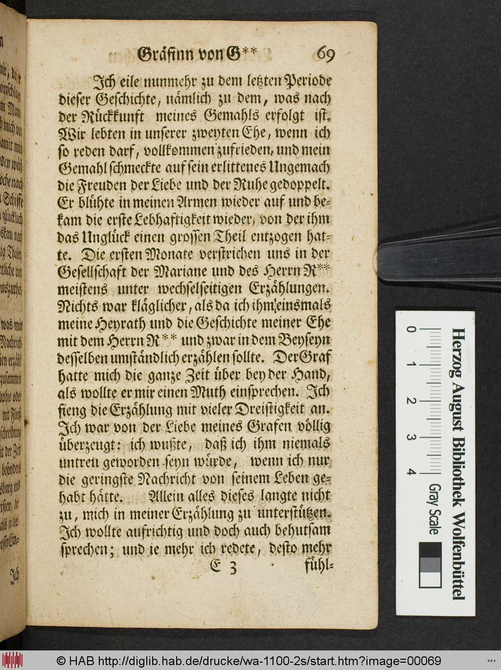 http://diglib.hab.de/drucke/wa-1100-2s/00069.jpg