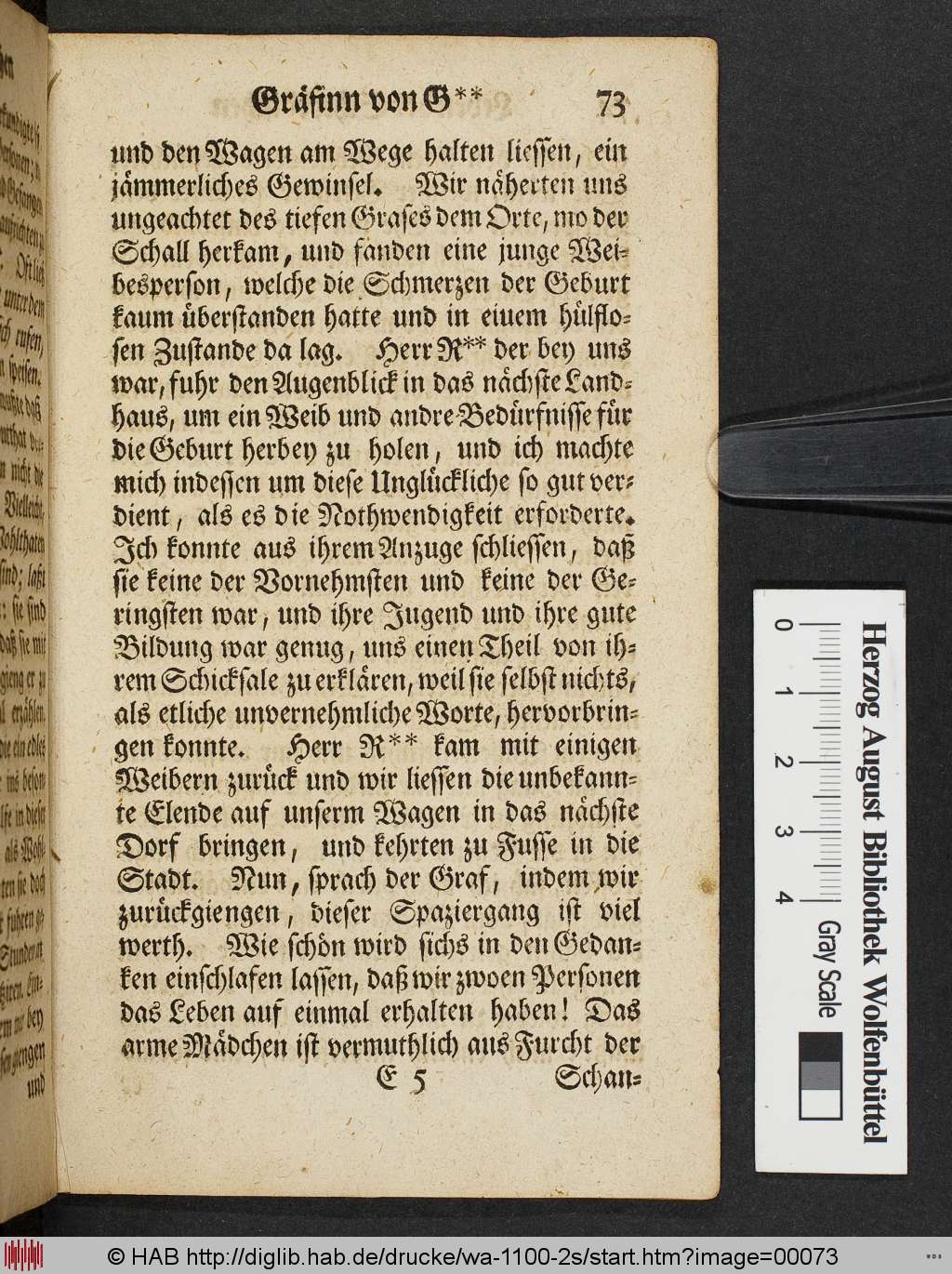 http://diglib.hab.de/drucke/wa-1100-2s/00073.jpg