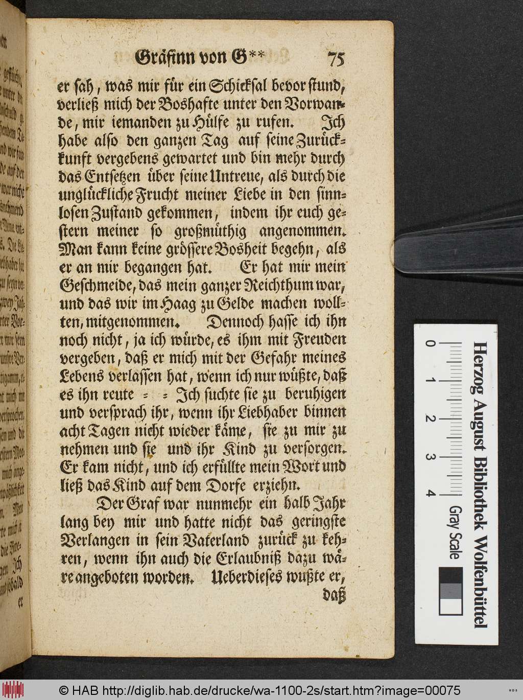 http://diglib.hab.de/drucke/wa-1100-2s/00075.jpg