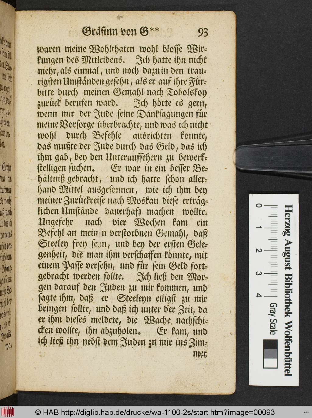 http://diglib.hab.de/drucke/wa-1100-2s/00093.jpg