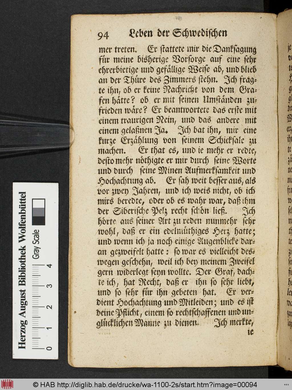 http://diglib.hab.de/drucke/wa-1100-2s/00094.jpg