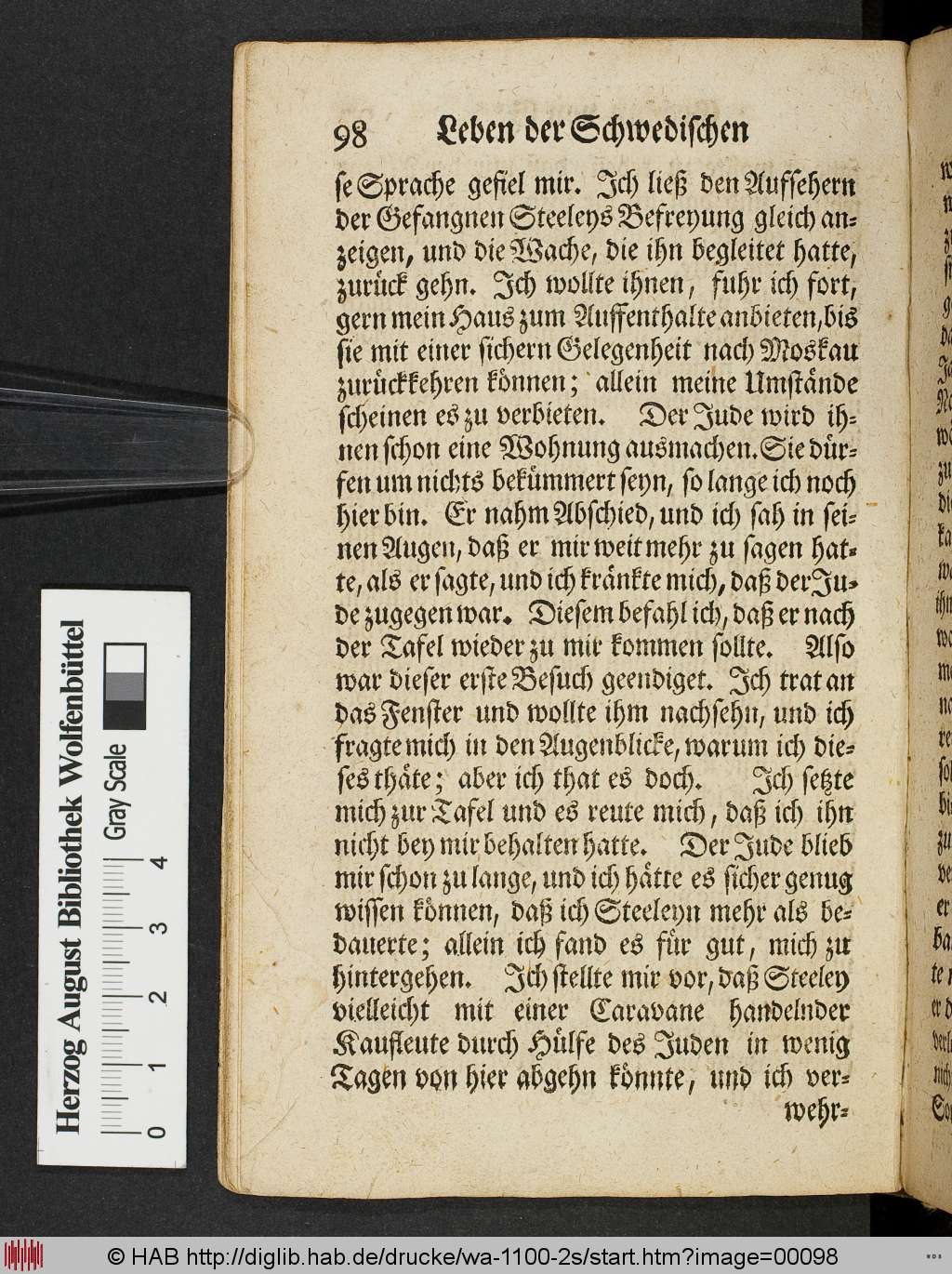 http://diglib.hab.de/drucke/wa-1100-2s/00098.jpg