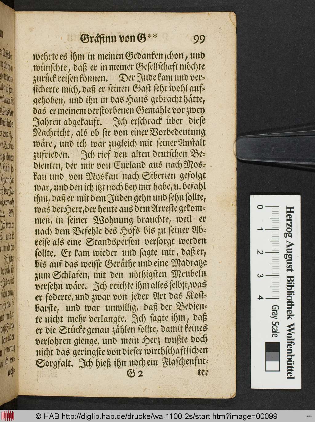 http://diglib.hab.de/drucke/wa-1100-2s/00099.jpg