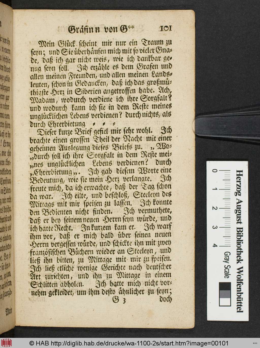 http://diglib.hab.de/drucke/wa-1100-2s/00101.jpg