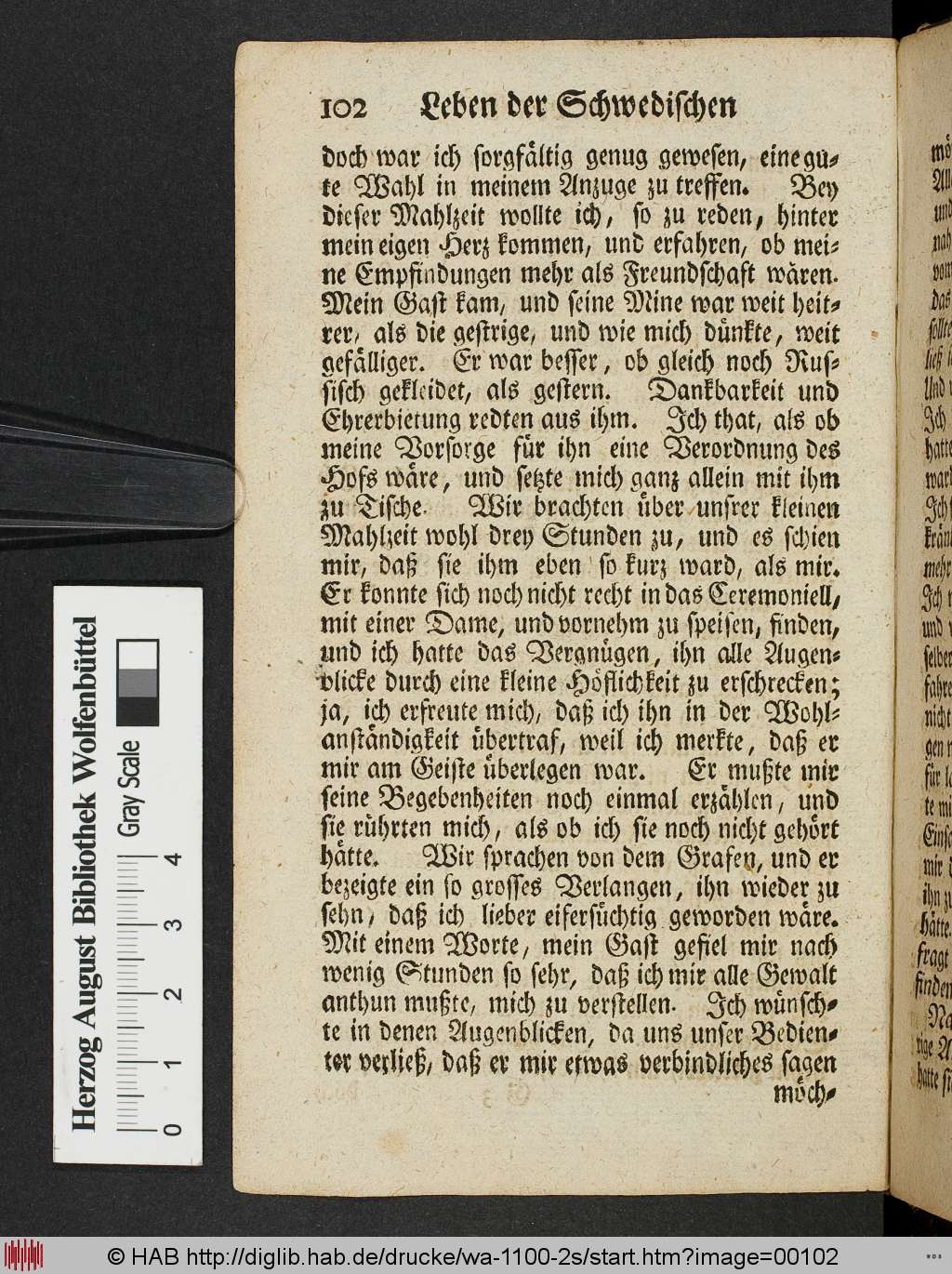 http://diglib.hab.de/drucke/wa-1100-2s/00102.jpg