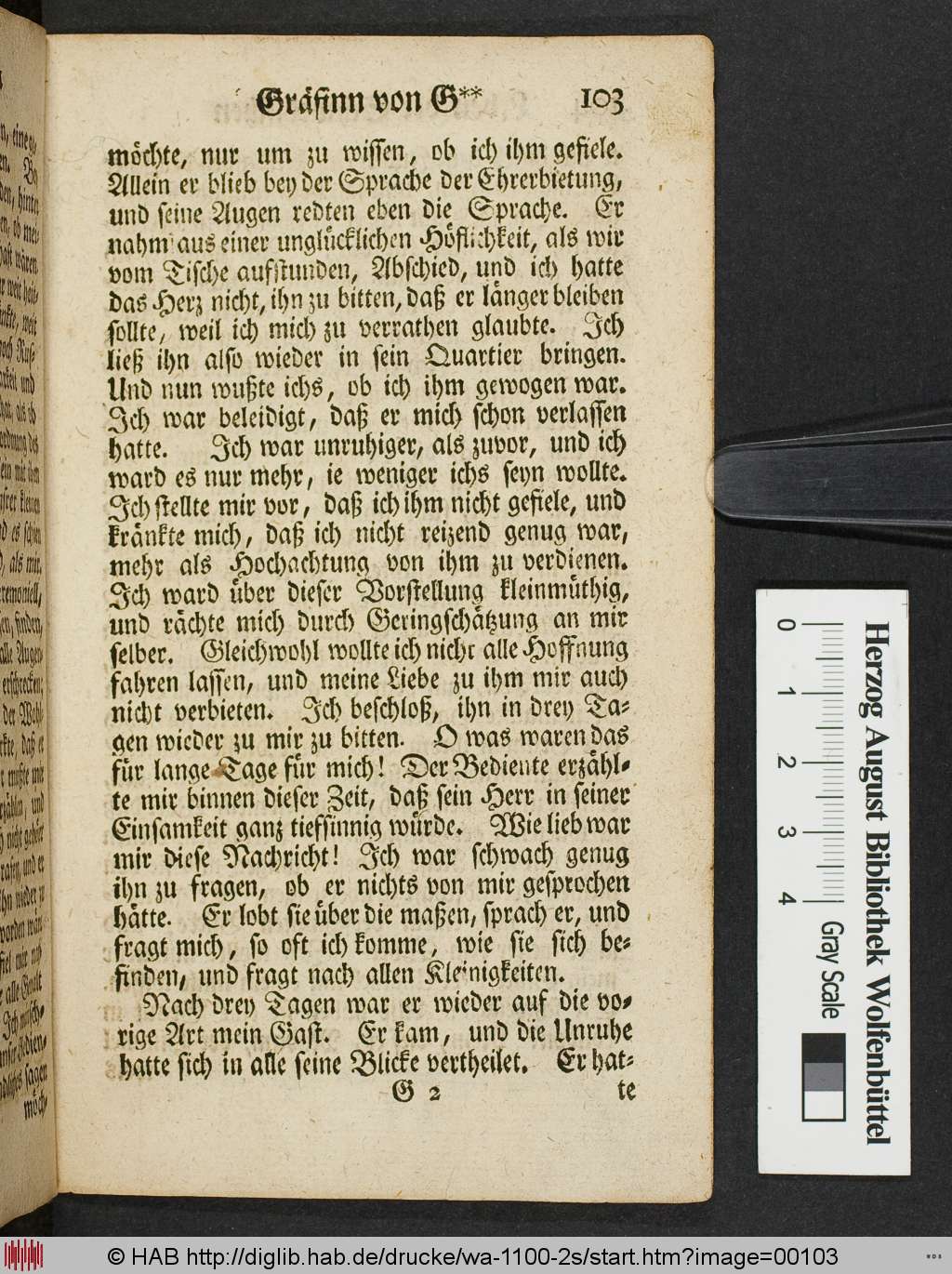 http://diglib.hab.de/drucke/wa-1100-2s/00103.jpg