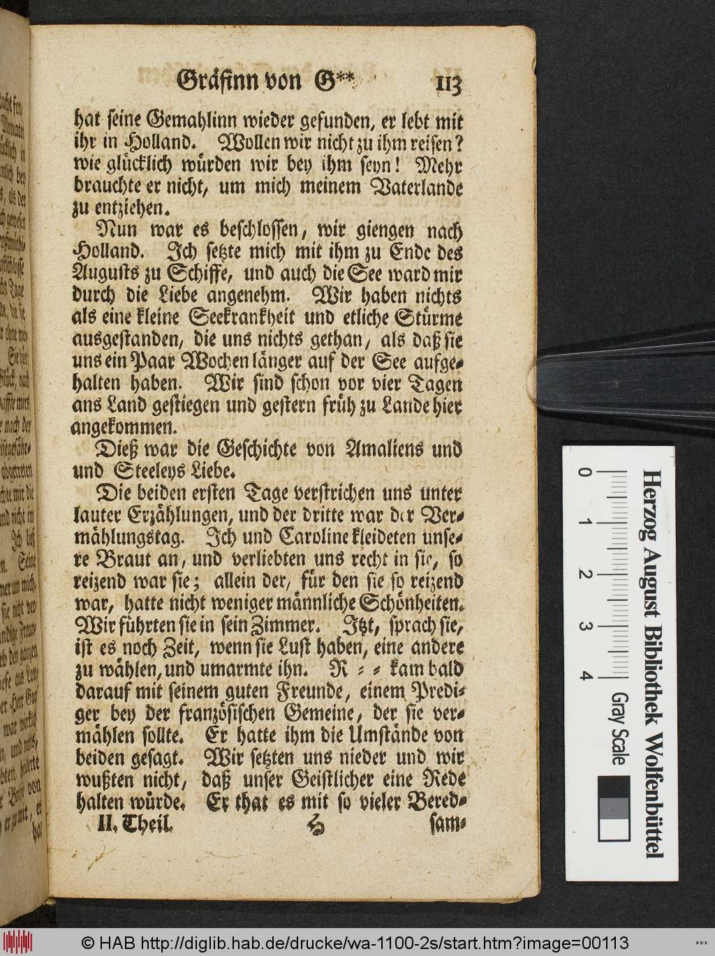 http://diglib.hab.de/drucke/wa-1100-2s/00113.jpg