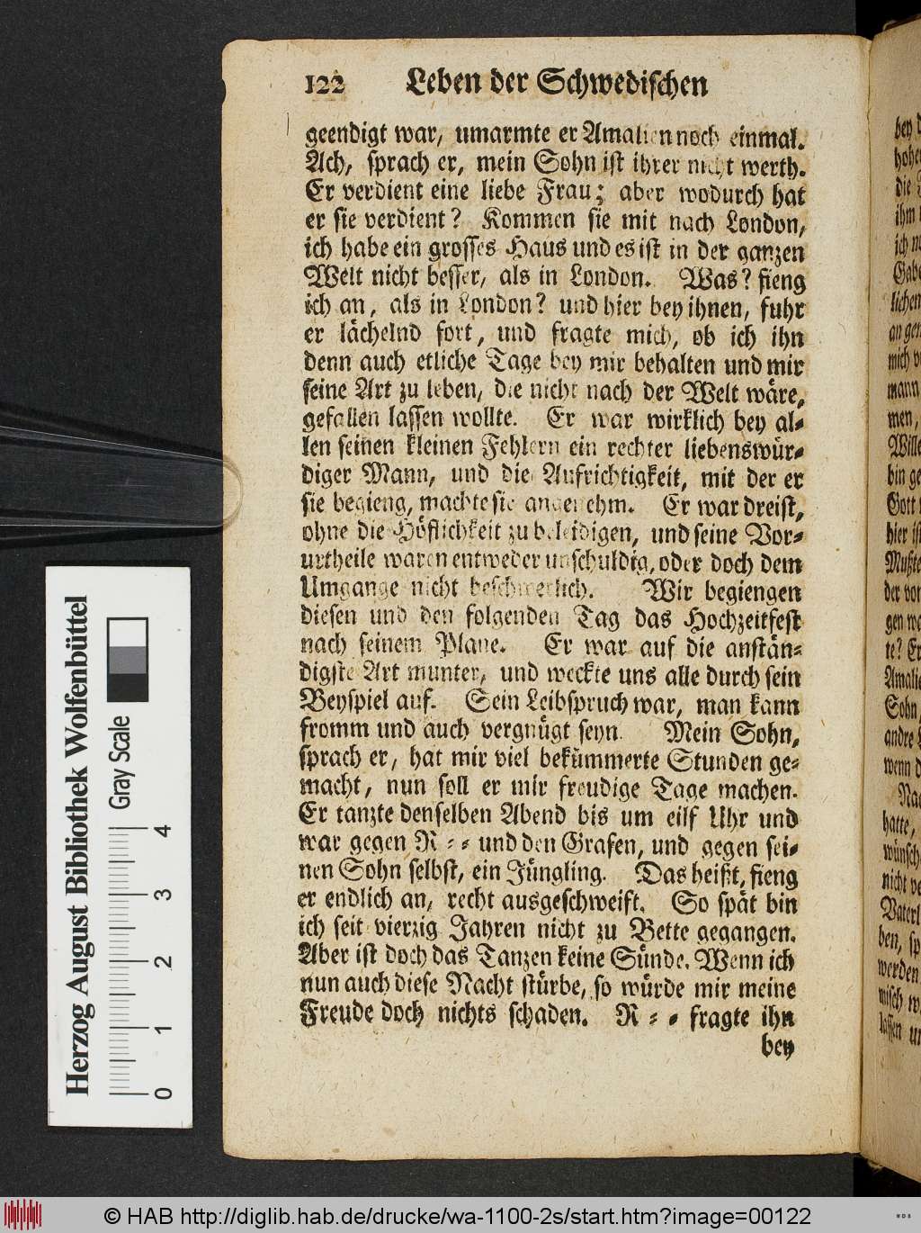 http://diglib.hab.de/drucke/wa-1100-2s/00122.jpg