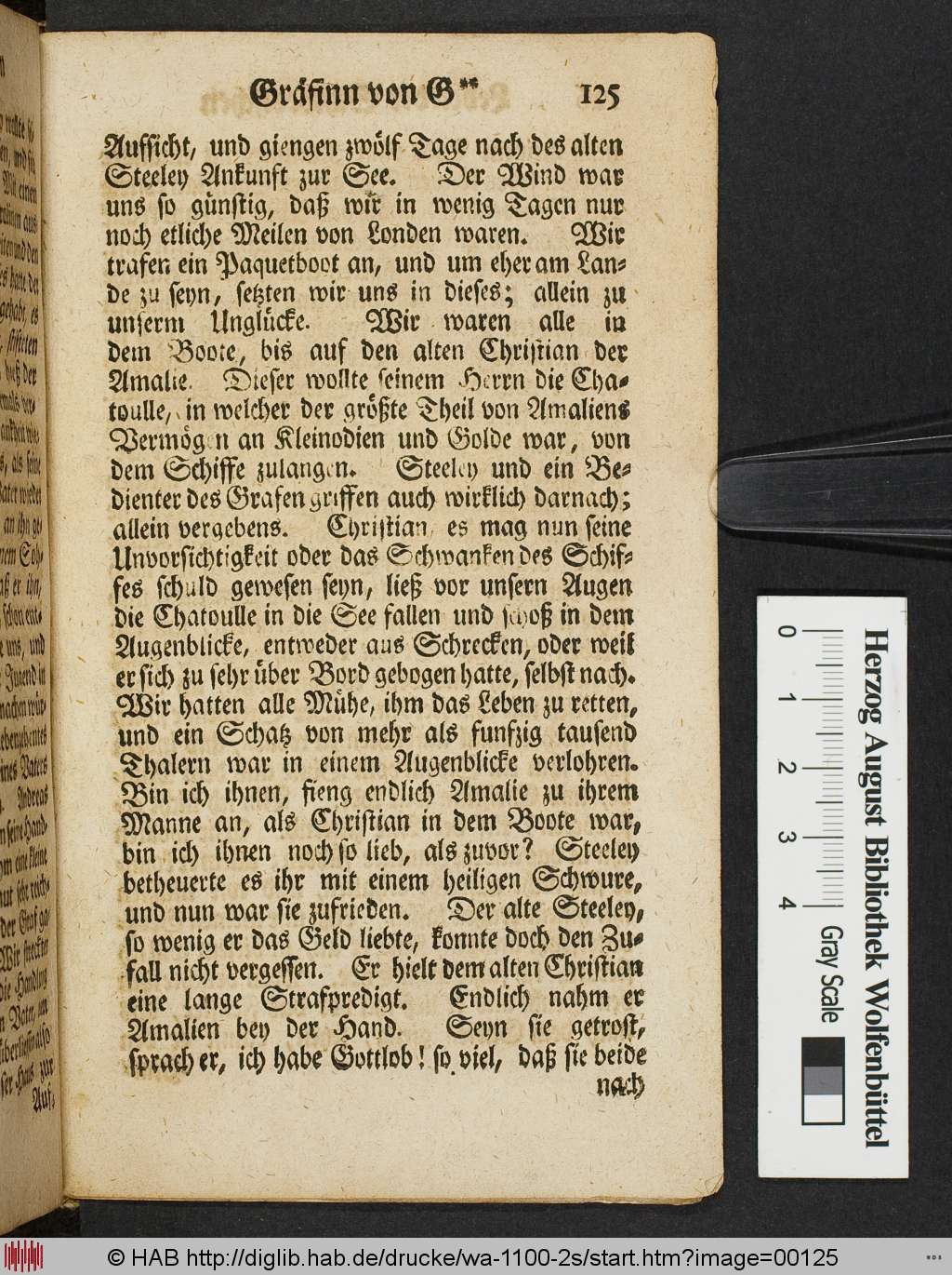 http://diglib.hab.de/drucke/wa-1100-2s/00125.jpg