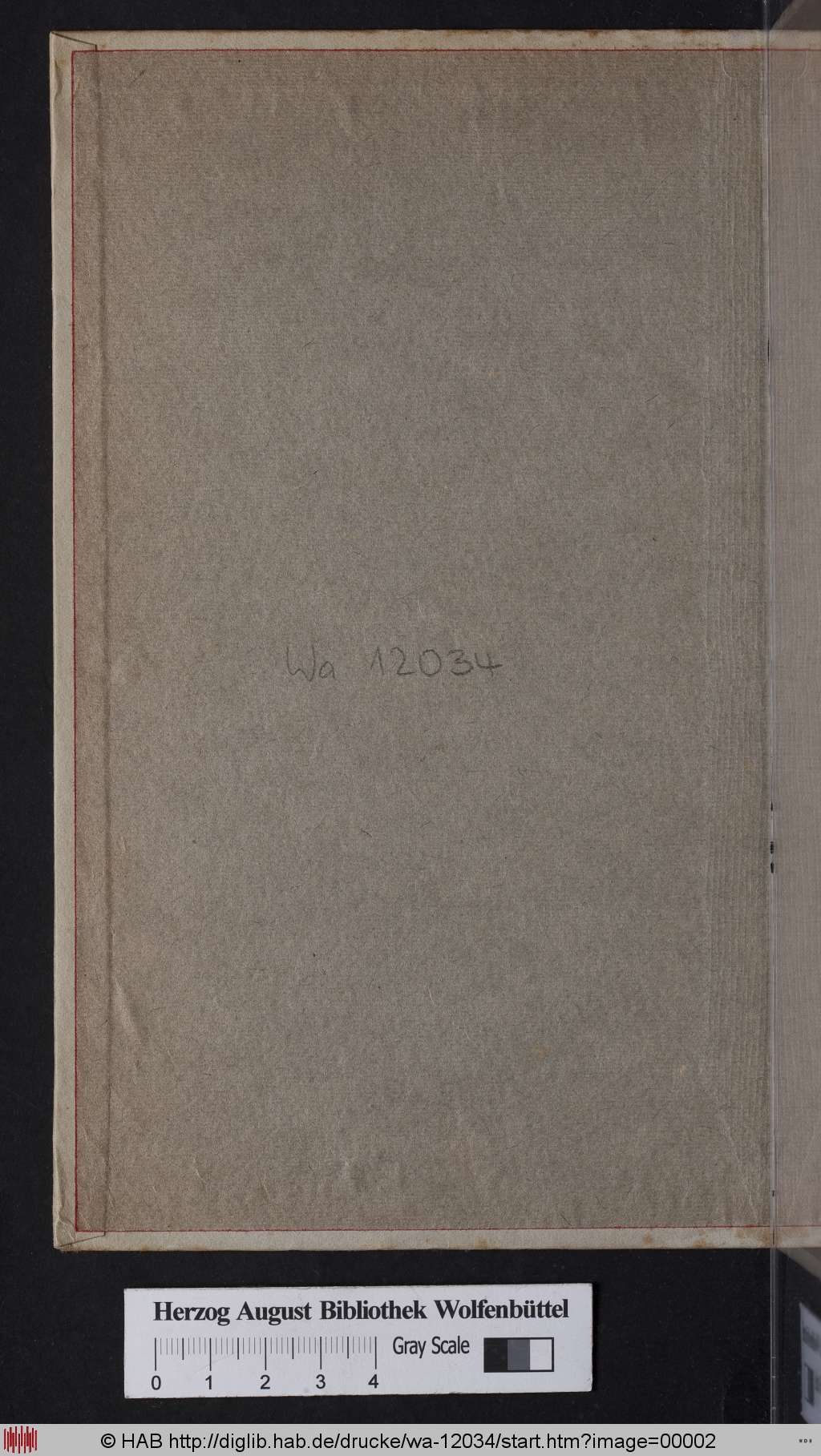 http://diglib.hab.de/drucke/wa-12034/00002.jpg