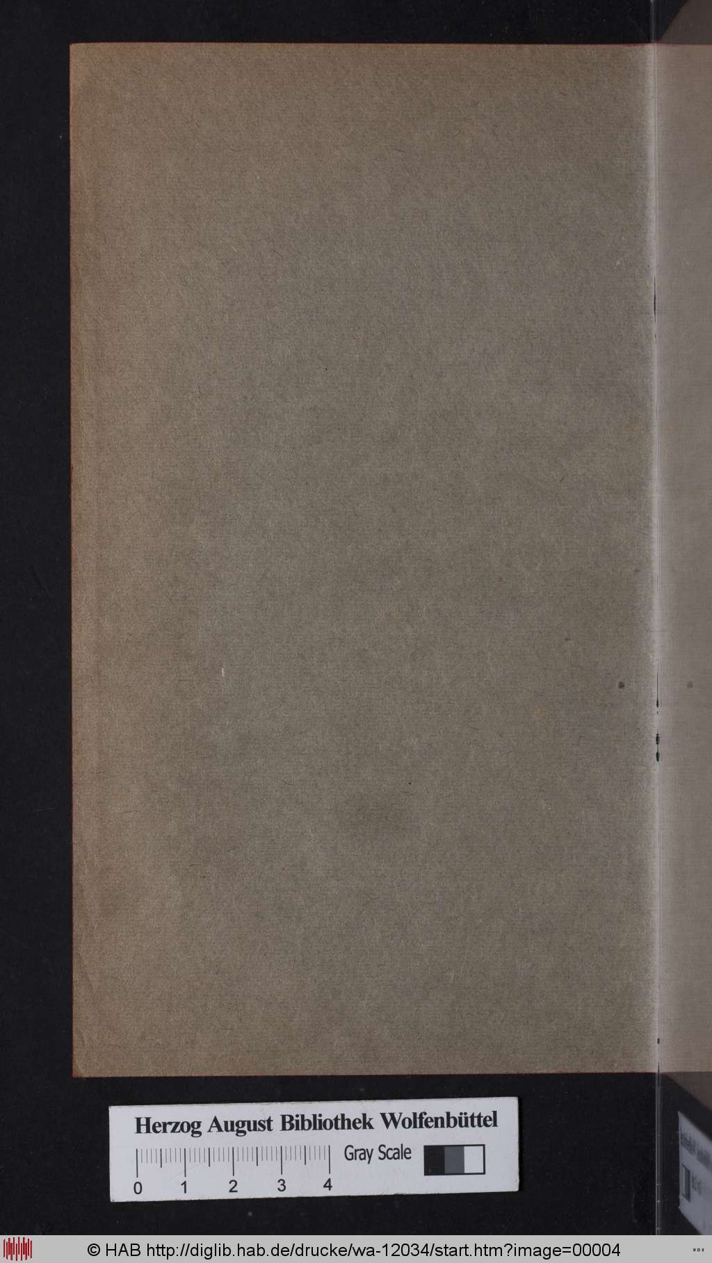 http://diglib.hab.de/drucke/wa-12034/00004.jpg