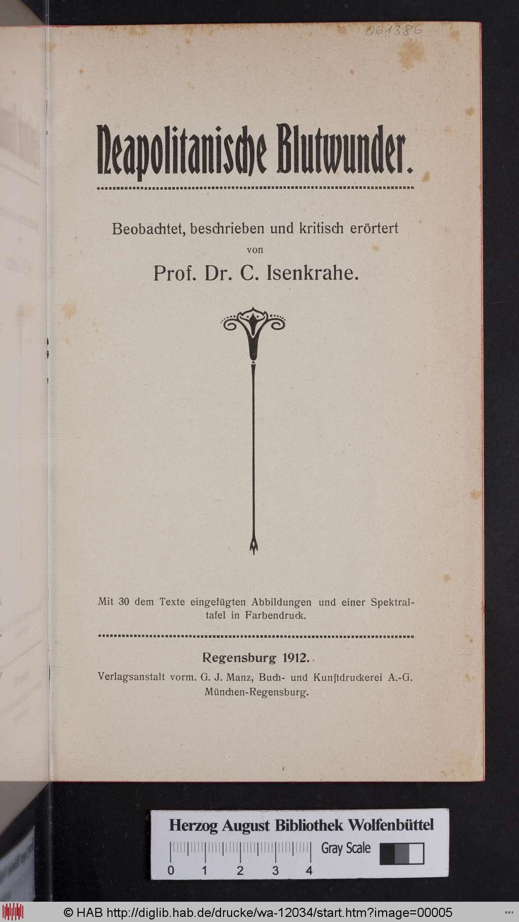 http://diglib.hab.de/drucke/wa-12034/00005.jpg