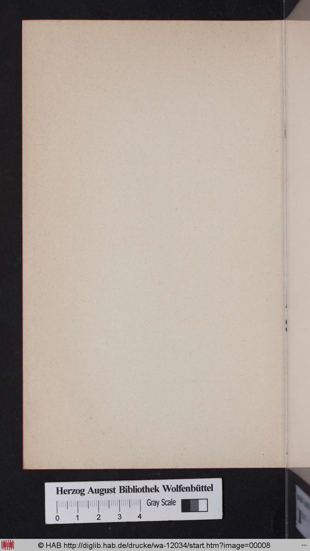 http://diglib.hab.de/drucke/wa-12034/00008.jpg