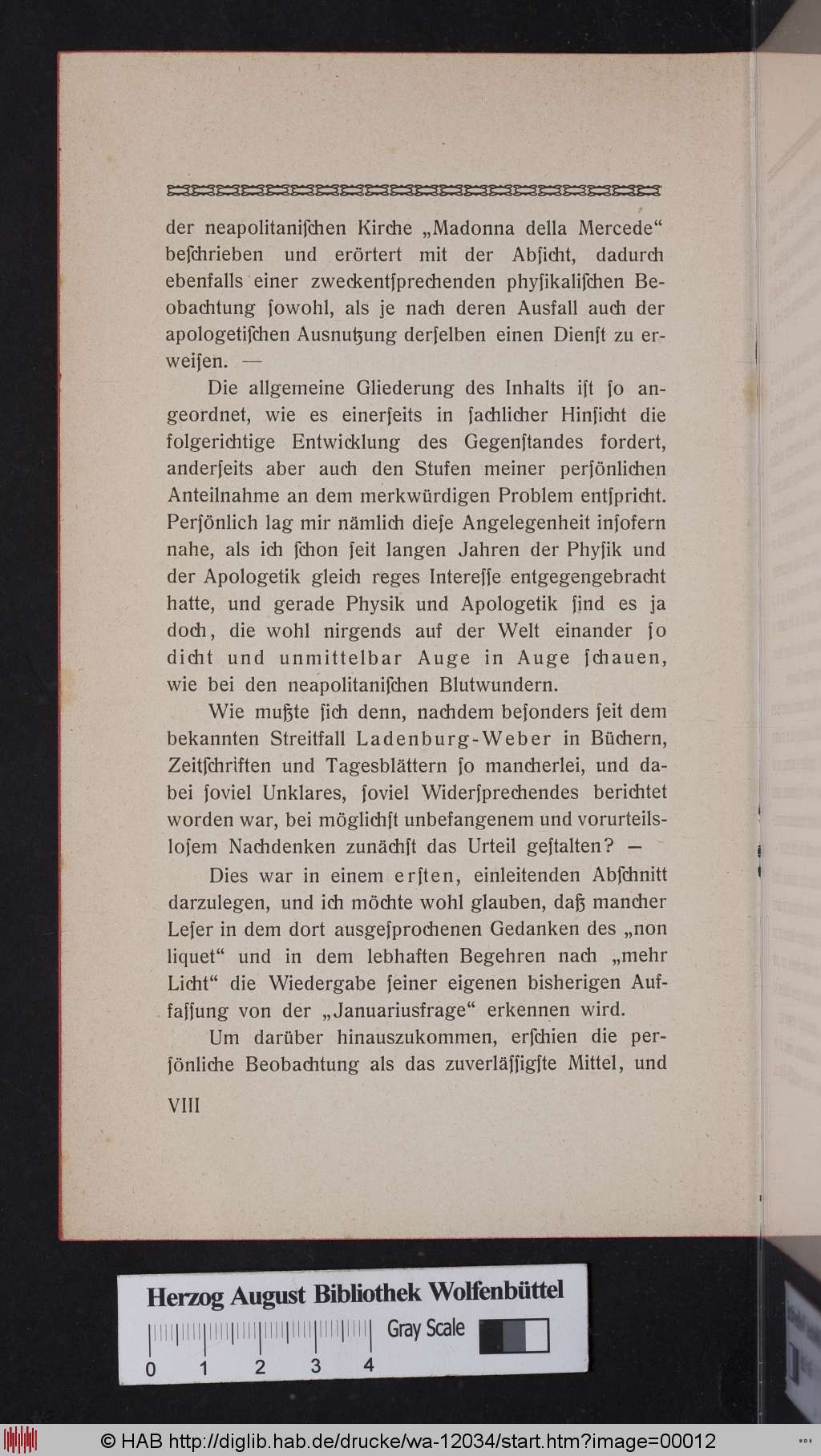 http://diglib.hab.de/drucke/wa-12034/00012.jpg