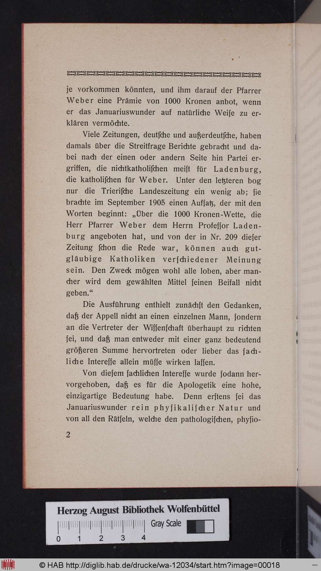 http://diglib.hab.de/drucke/wa-12034/00018.jpg
