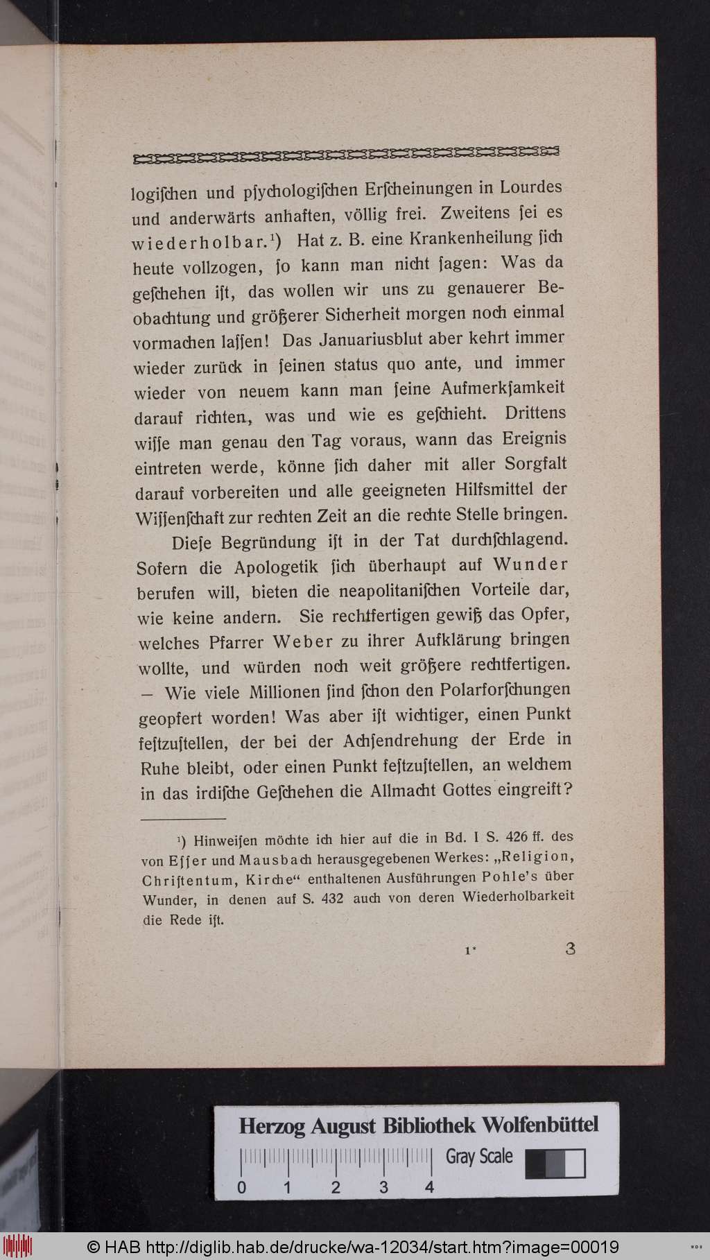 http://diglib.hab.de/drucke/wa-12034/00019.jpg