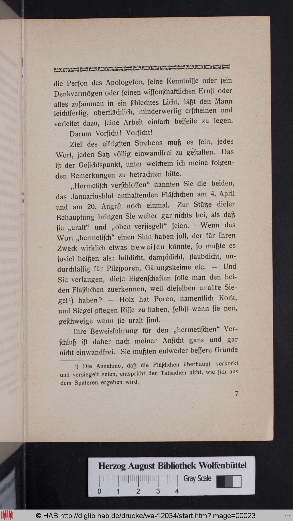 http://diglib.hab.de/drucke/wa-12034/00023.jpg