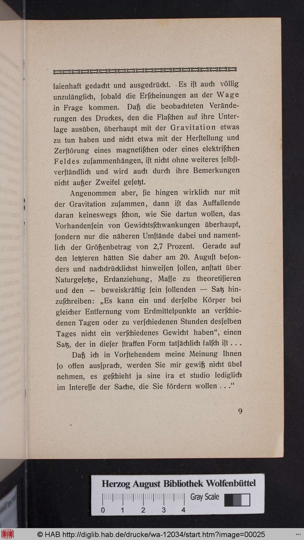 http://diglib.hab.de/drucke/wa-12034/00025.jpg