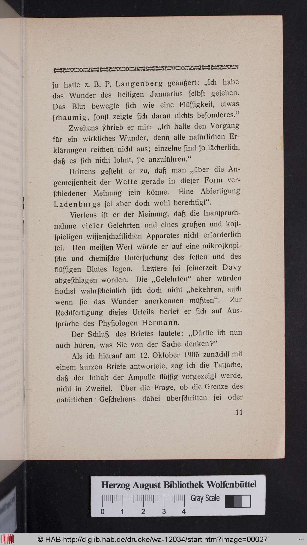 http://diglib.hab.de/drucke/wa-12034/00027.jpg