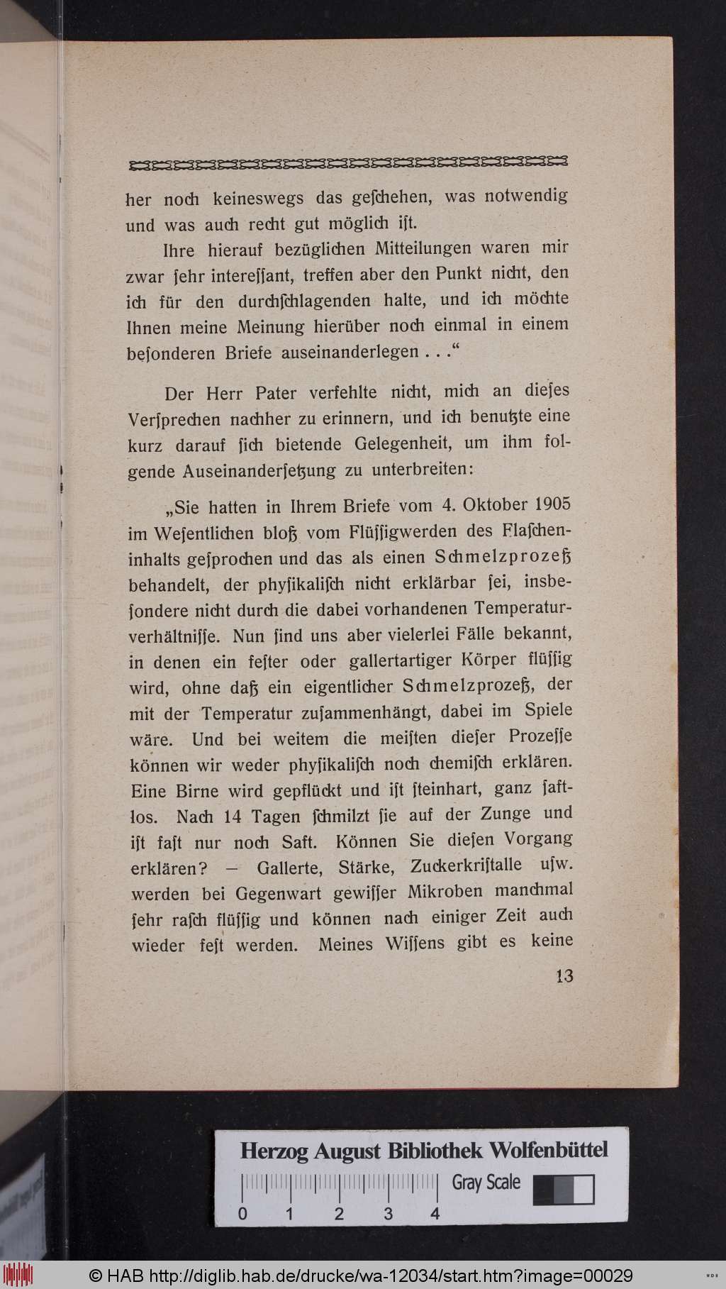 http://diglib.hab.de/drucke/wa-12034/00029.jpg