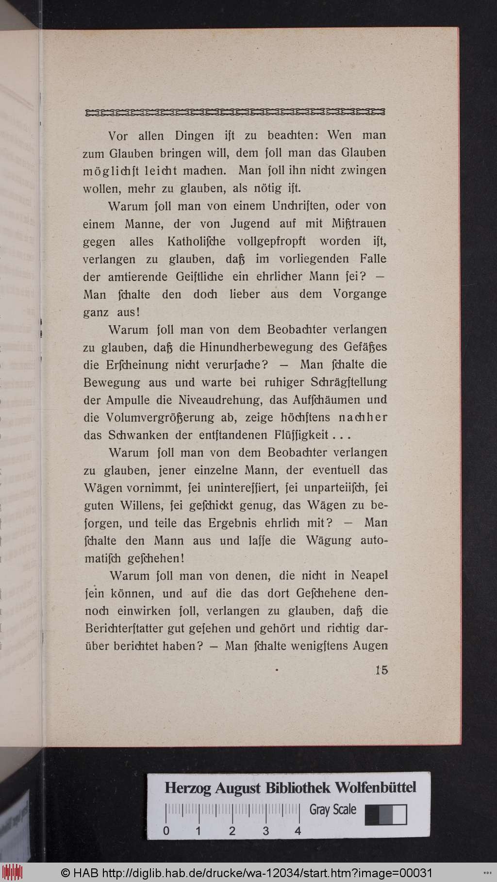 http://diglib.hab.de/drucke/wa-12034/00031.jpg