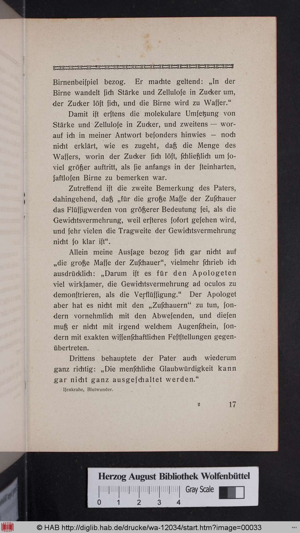 http://diglib.hab.de/drucke/wa-12034/00033.jpg