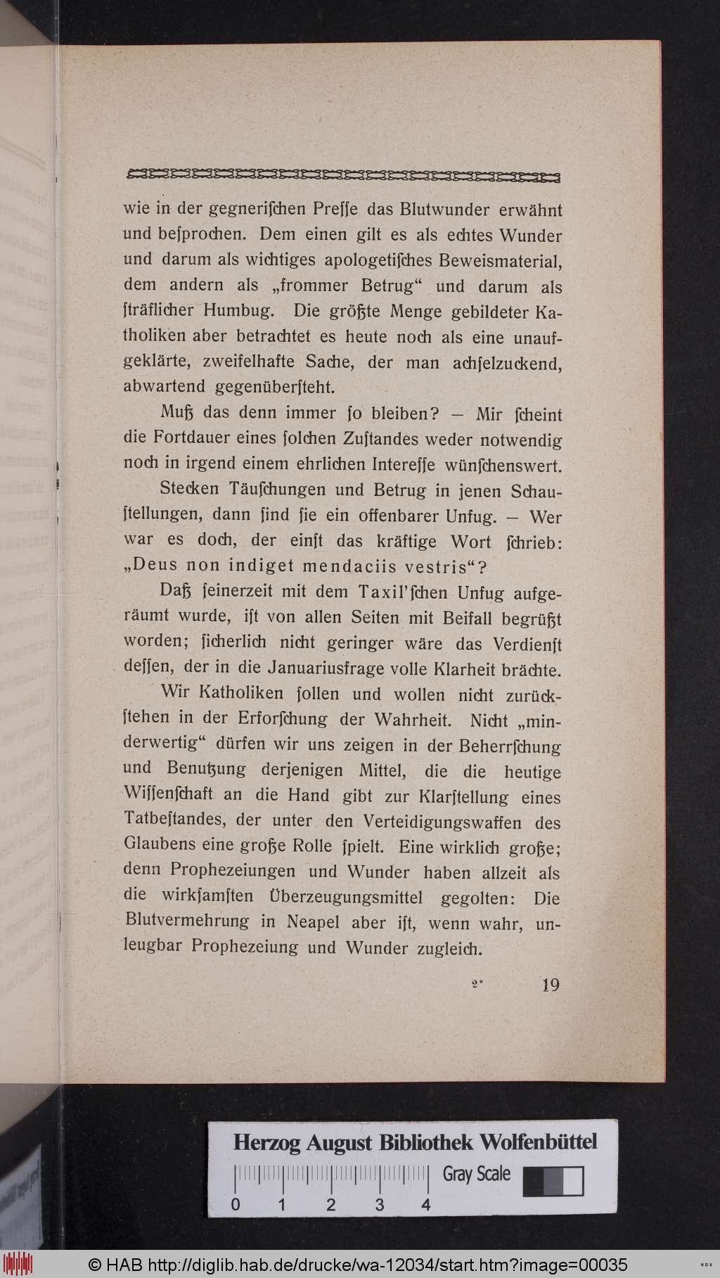 http://diglib.hab.de/drucke/wa-12034/00035.jpg