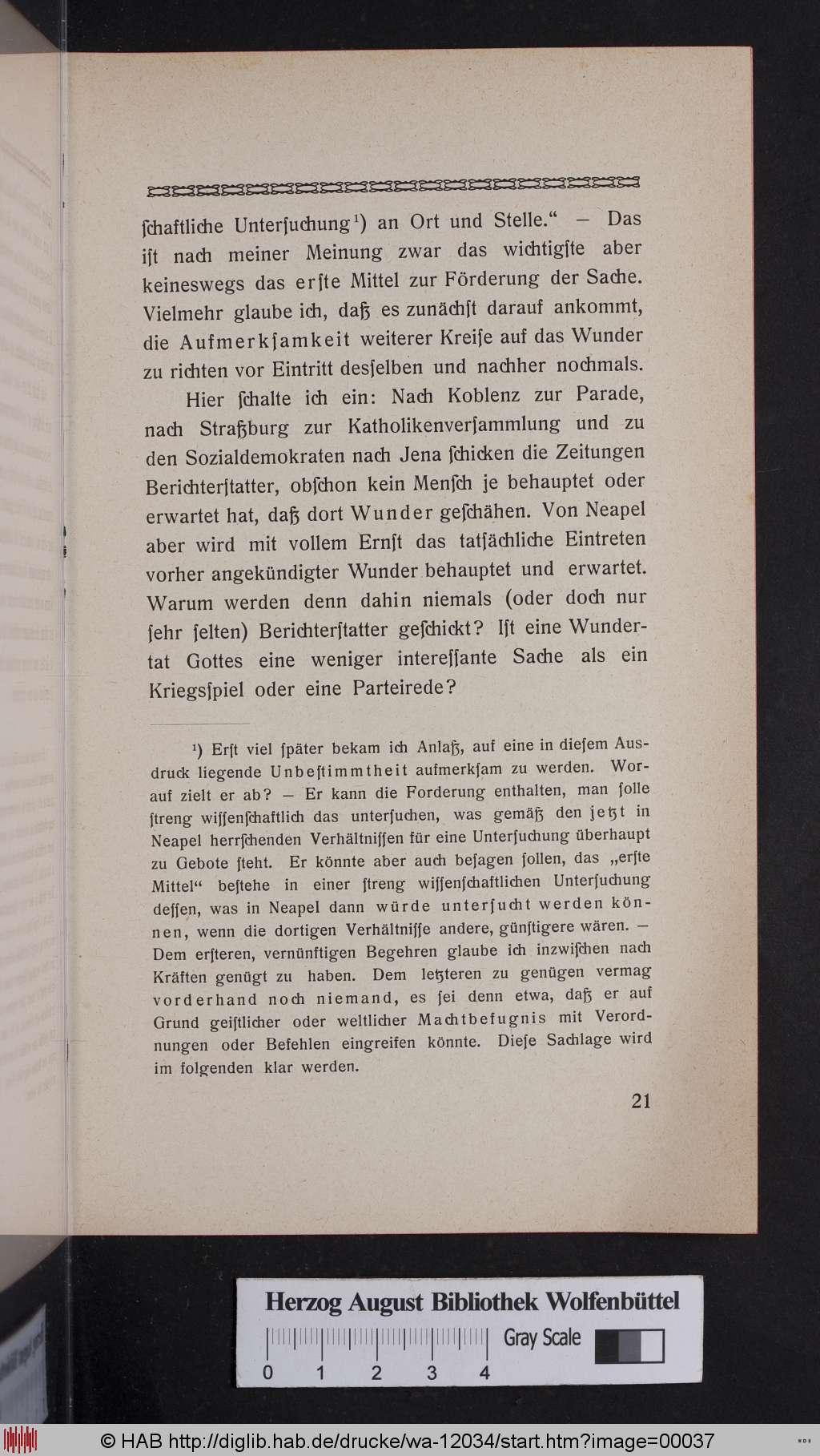 http://diglib.hab.de/drucke/wa-12034/00037.jpg