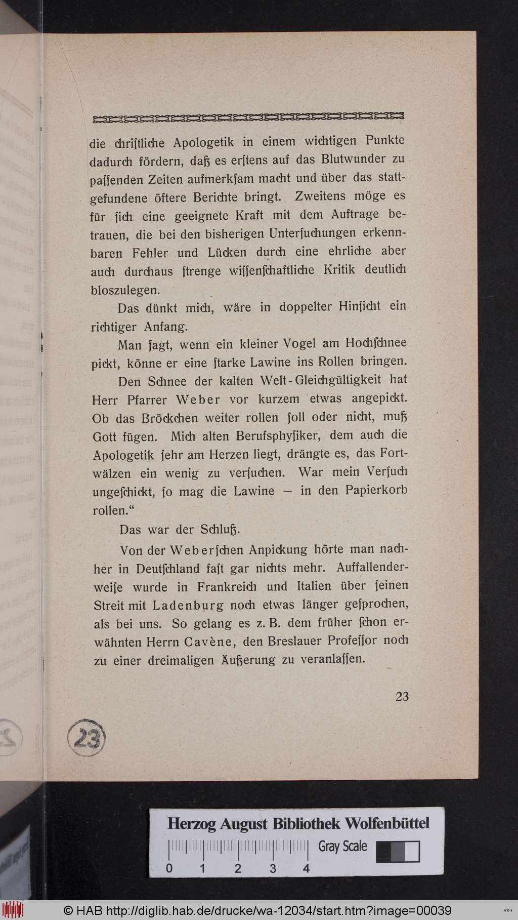 http://diglib.hab.de/drucke/wa-12034/00039.jpg