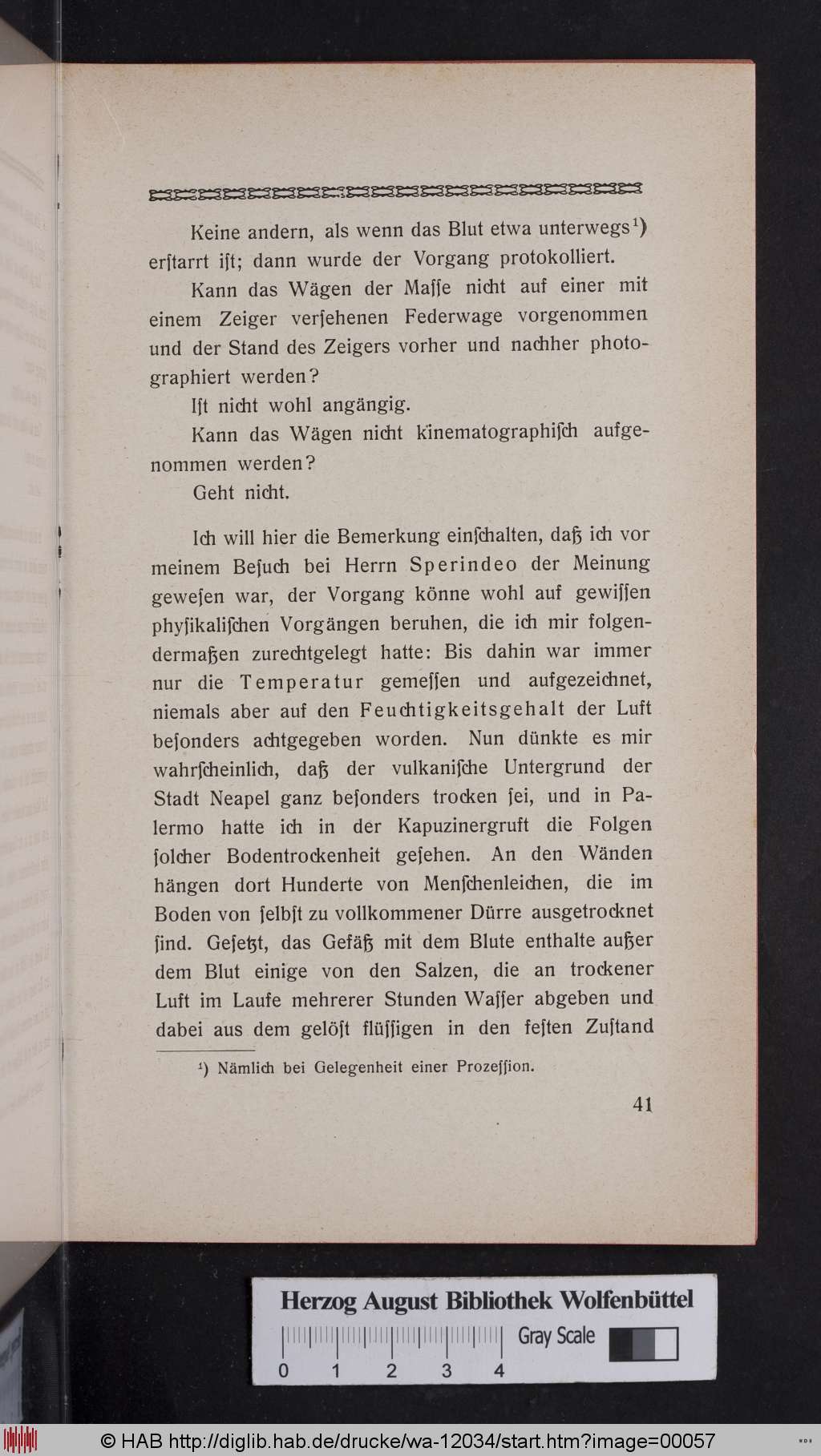 http://diglib.hab.de/drucke/wa-12034/00057.jpg