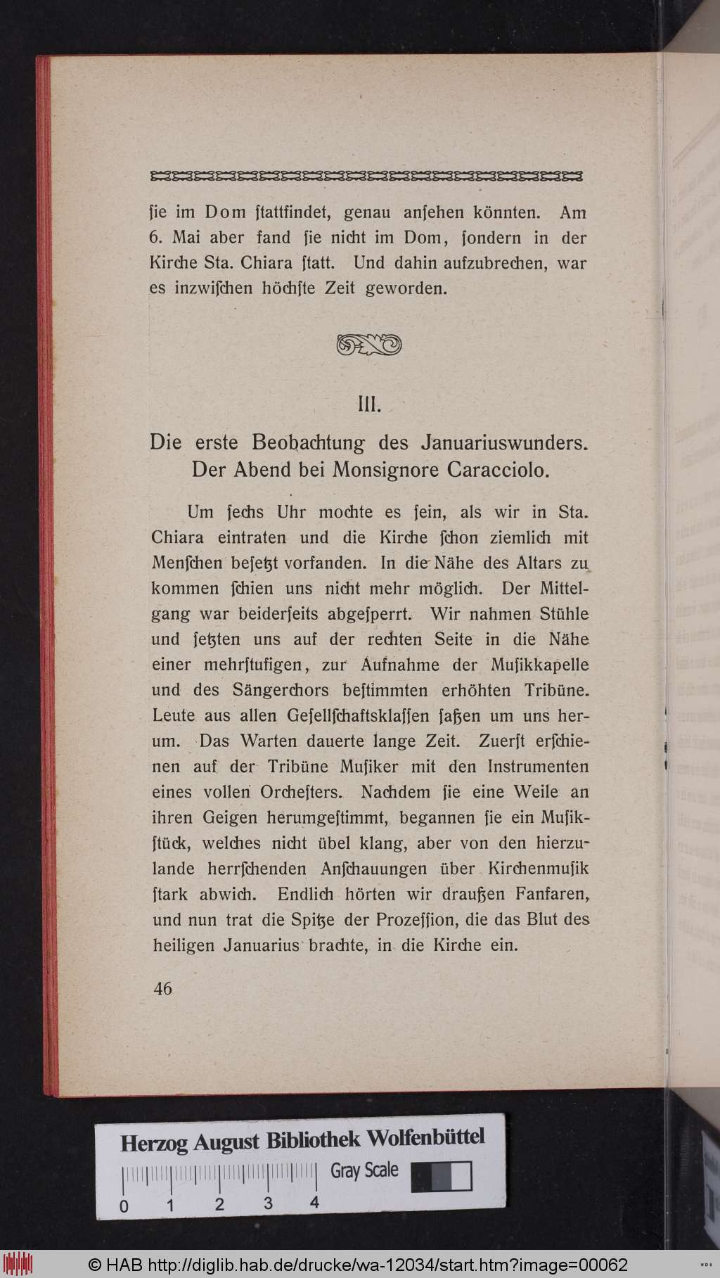 http://diglib.hab.de/drucke/wa-12034/00062.jpg